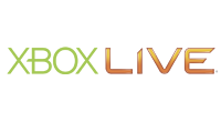 Xbox LIVE